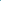 Quran Match Game