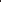 اغاثة اللهفان من مصائد الشيطان