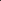 Indo Pak Script Pocket Size Mushaf