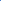 قواعد الصرف - ابتدائى
