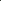 Tafsir Ahsan Ul Kalam (Arabic - Urdu - English)