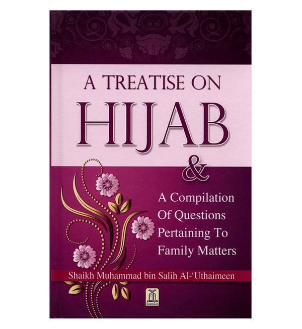 A Treatise on Hijab