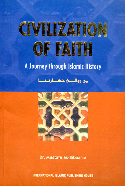 Civilization Of Faith