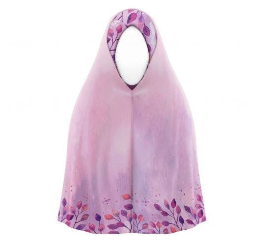 Continus Prayer Scarf