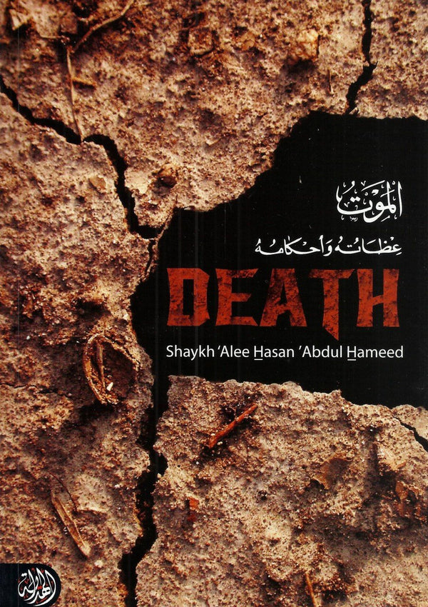 Death