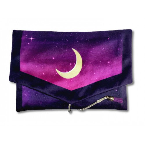 Grandeur Zayed Quran Cover