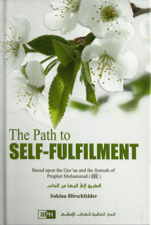 The Path to Self-Fulfilment