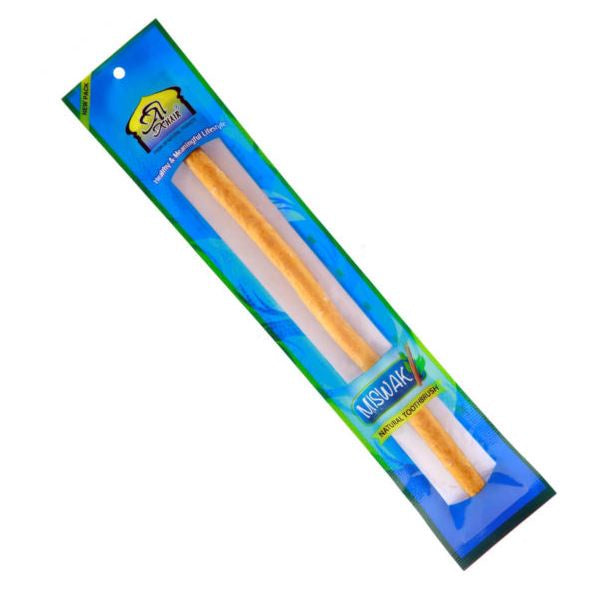Peelu Miswak