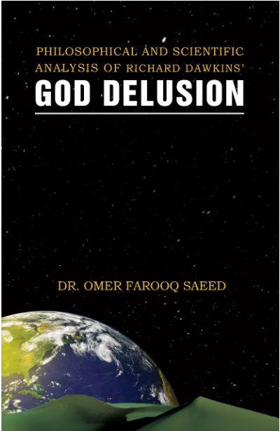 Philosophical and Scientific Analysis of Richard Dawkins' God Delusion