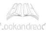 Look&Read.store